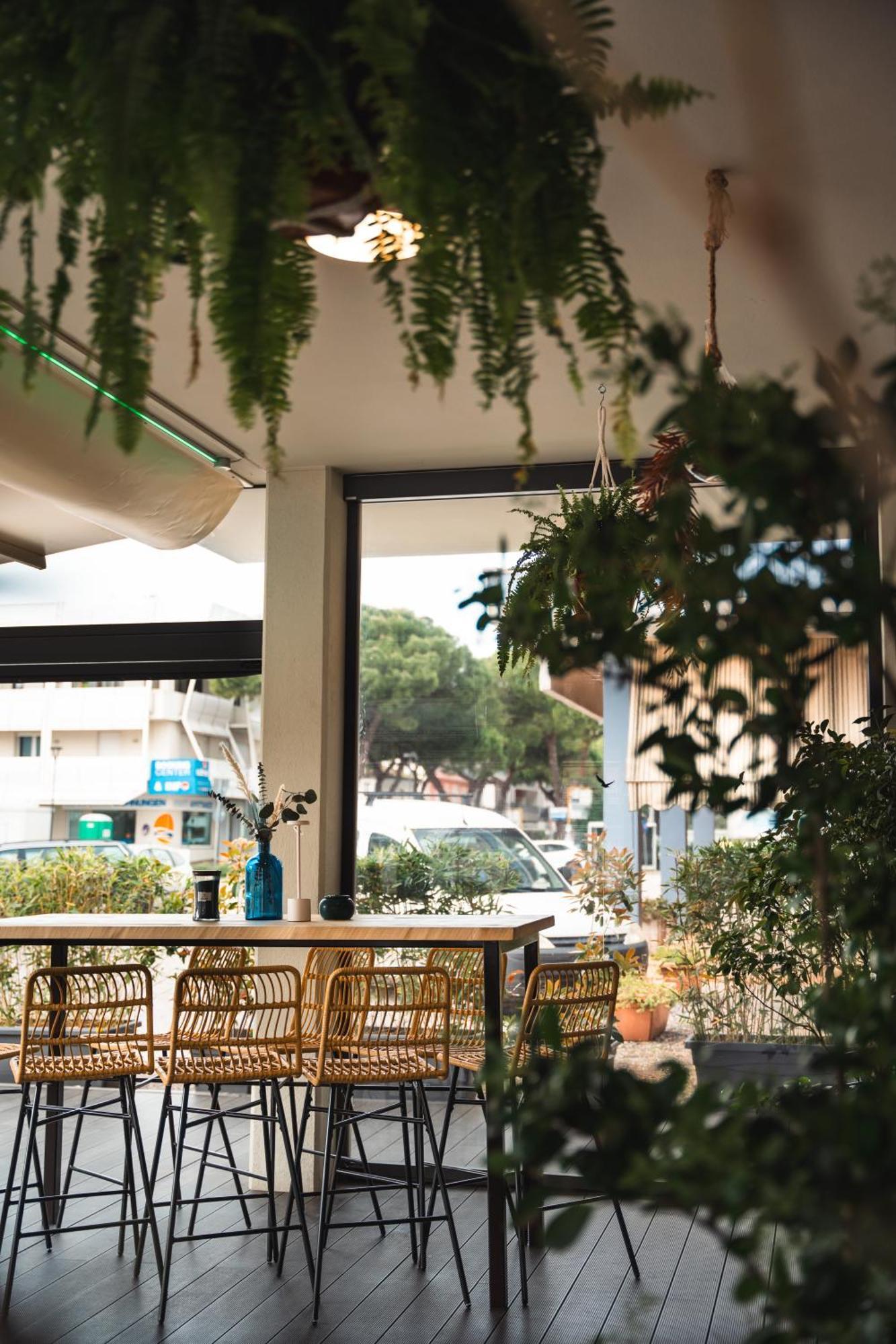 Del Corso Hotel Bibione