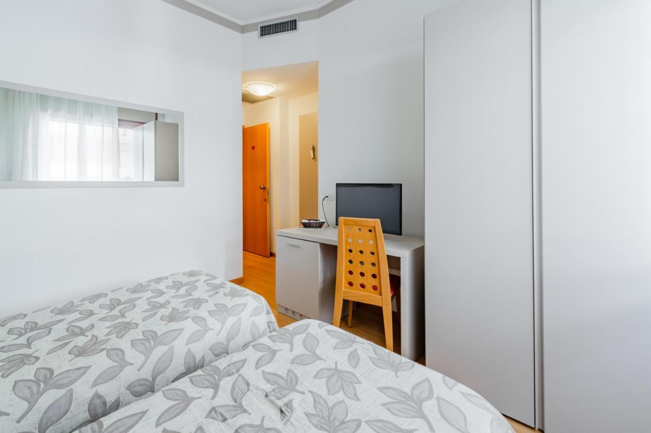 Del Corso Hotel Bibione